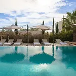 Luxury Seafront Castello With Heated Pool & Villa