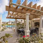 Luxury Seafront Castello With Heated Pool & *