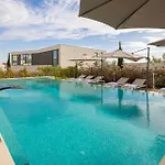 Luxury Seafront Castello With Heated Pool & * Rogoznica (Sibenik-Knin)