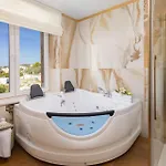 Luxury Seafront Castello With Heated Pool & Villa Rogoznica (Sibenik-Knin)