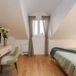 Luxury Seafront Castello With Heated Pool & * Rogoznica (Sibenik-Knin)
