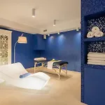 Villa Luxury Seafront Castello With Heated Pool & Rogoznica (Sibenik-Knin)