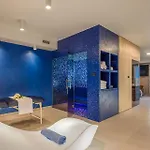 Luxury Seafront Castello With Heated Pool & Rogoznica (Sibenik-Knin)