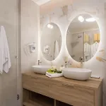 Luxury Seafront Castello With Heated Pool & * Rogoznica (Sibenik-Knin)