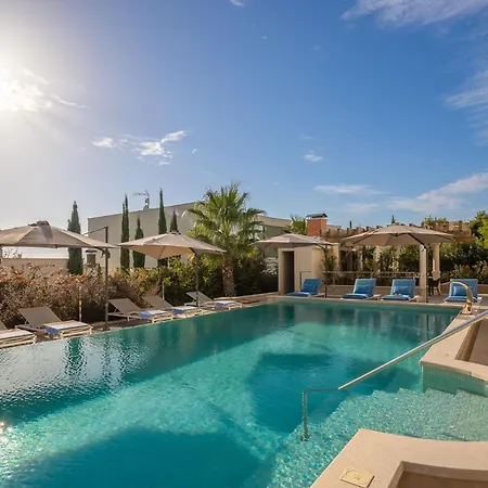 Seaside Luxury Villa Castello Rogoznica Heated Pool, Sauna, Gym & Jacuzzi Villa