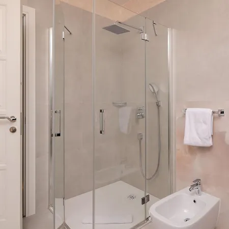 Seaside Luxury Castello Heated Pool, Sauna, Gym & Jacuzzi * Rogoznica (Sibenik-Knin)