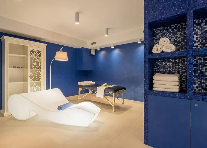 Vila Seaside Luxury Castello Heated Pool, Sauna, Gym & Jacuzzi Rogoznica (Sibenik-Knin)